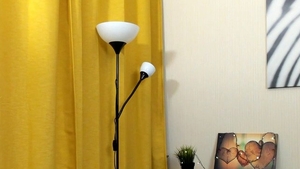 Virgin amateur plowed hard on web-cam