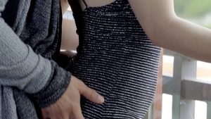 Hardcore sex along with beautiful pornstar