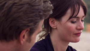 Young european wife wants raw fucking HD