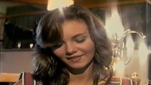 Vintage good fucking
