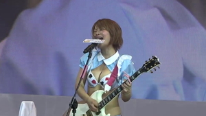 Hotwife has a soft spot for pussy fucking in HD