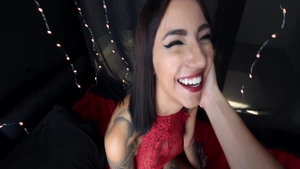 Mexican sucking dick
