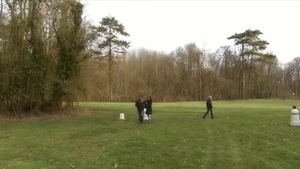 Simony Diamond wishes for hard ramming in HD