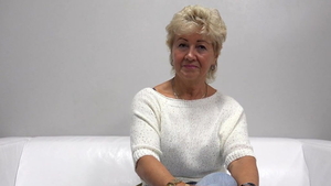 Stepmom hard sex in HD