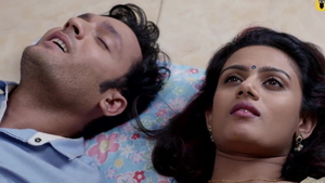 Celebrity teasing natural big tits