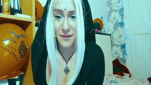 Hard pussy sex teen