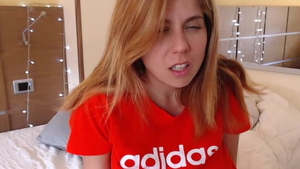 Sex along with natural girl