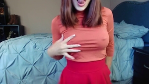 Ramming hard escorted by pierced girl