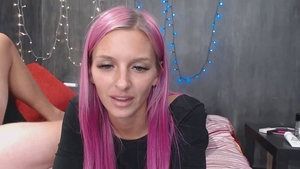 POV fucking escorted by inked amateur