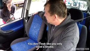 Hidden cam ramming hard starring pigtailed amateur