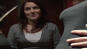 Anal fucks european in HD