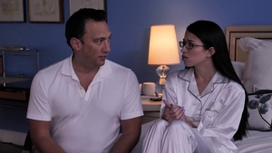 Raw fucking accompanied by naughty Alex Coal