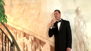 Sweet stepmom feels like loud sex in HD