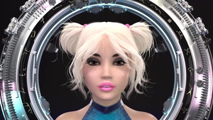 3D SUPER FUTA