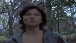 Swallow czech in HD