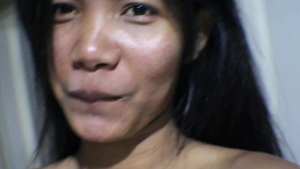 Throat fucking pregnant thai Heather Deep