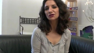 Big tits mature throat fuck