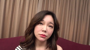 Korean escort got slammed hard in HD