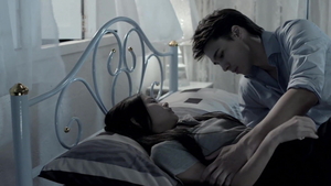 Asian celebrity feels the need for fucking hard HD