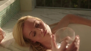 Perfect teen chick hardcore ass to mouth