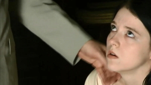 Humiliation together with maid