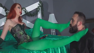 Real fucking along with big butt babe Kendra James