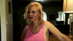 Beautiful Casca Akashova blonde haired ass pounding porn