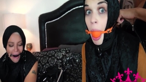 Very hawt girl pussy fucking