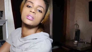 Big tits teen agrees to hard ramming in HD