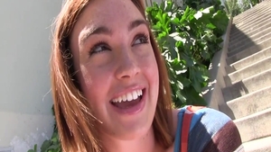 Hard nailining starring large tits babe Jodi Taylor