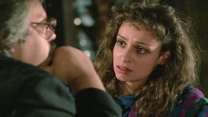 Gets a good fucking vintage