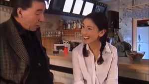 First time raw sex among tight turkish pornstar Sibel Kekilli