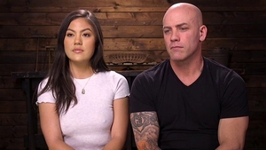 Submissive bondage along with pornstar Kendra Spade