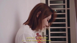 Chinese massage HD