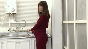 Super cute pregnant asian girl 69