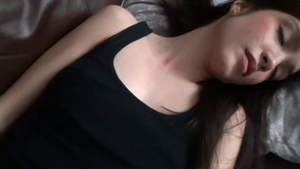 Perfect boyfriend wishes good fucking HD