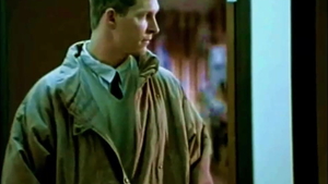 American MILF Maya Divine likes rough fucking in HD