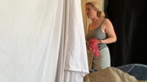 Taboo hardcore sex curvy blonde haired