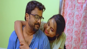 Plowing hard escorted by very hawt Arab couple