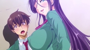 Real sex in the company of young asian teen chick