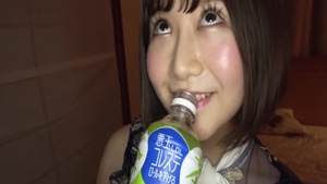 Pussy fucking big ass asian HD