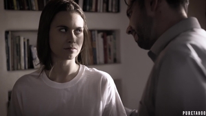 Jill Kassidy taboo good fucking HD