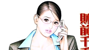 Huge boobs Hitomi Tanaka cum swallowing