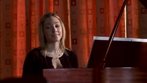 Lily Labeau & Keiran Lee sex scene