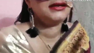 Huge tits Muslim hardcore cum swallowing in HD