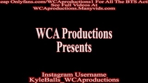 Melanie Hicks wishes real fucking