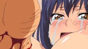 Good fucking in company with big butt spanish teen chick