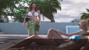 Stepmother feels up to good fucking