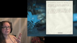 Solo chubby girl toys