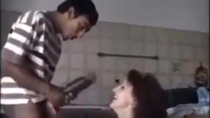 Amateur needs sloppy fucking HD